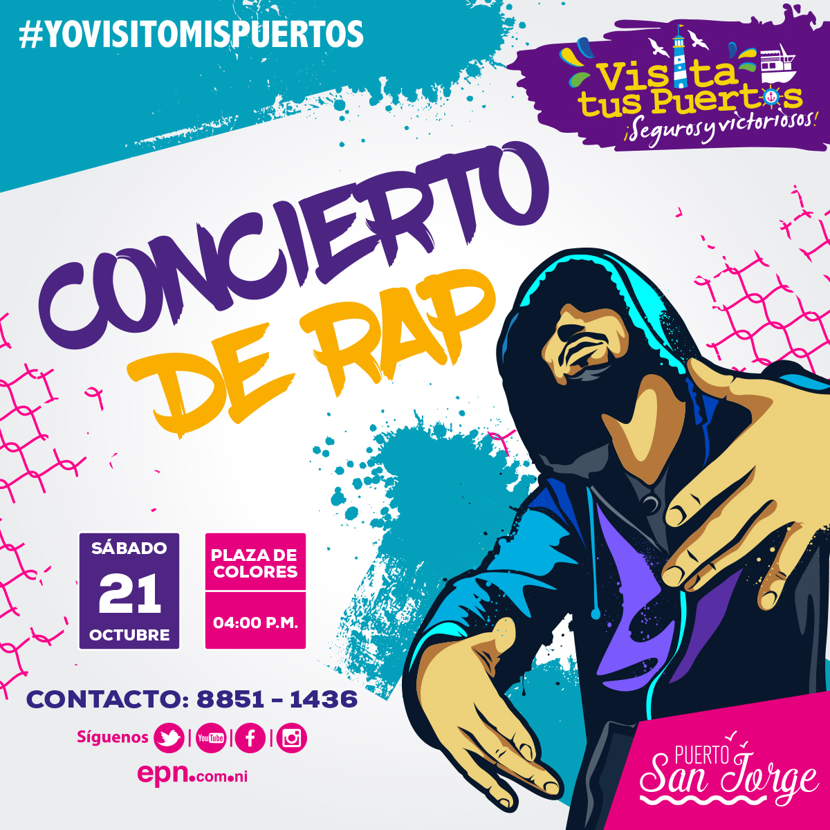 afiche1